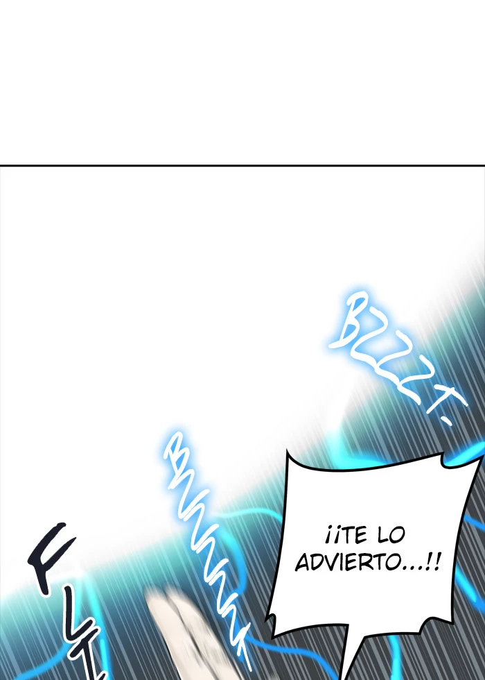 El irregular capítulo 366, página 89