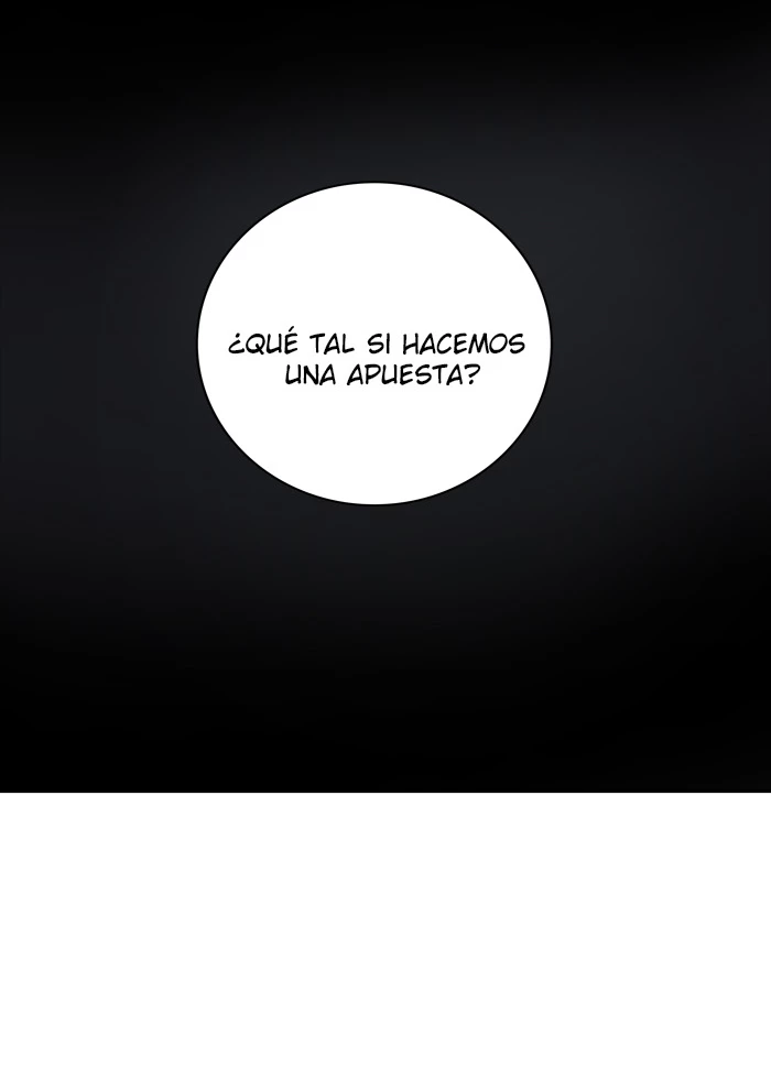 El irregular capítulo 366, página 118