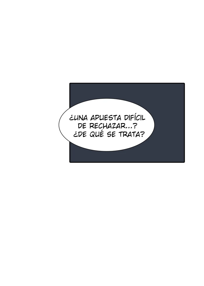El irregular capítulo 366, página 121