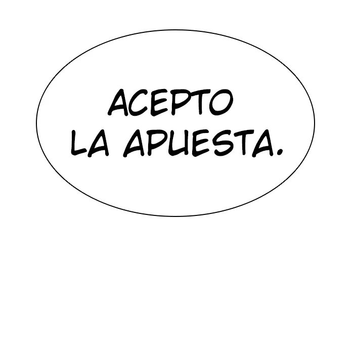 El irregular capítulo 366, página 131