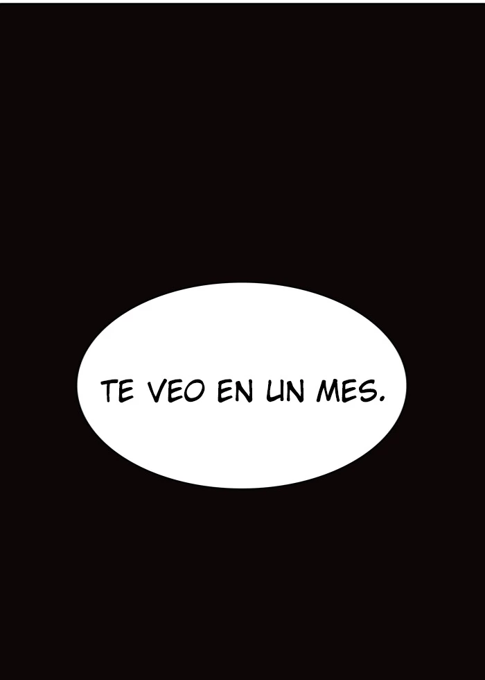 El irregular capítulo 366, página 139