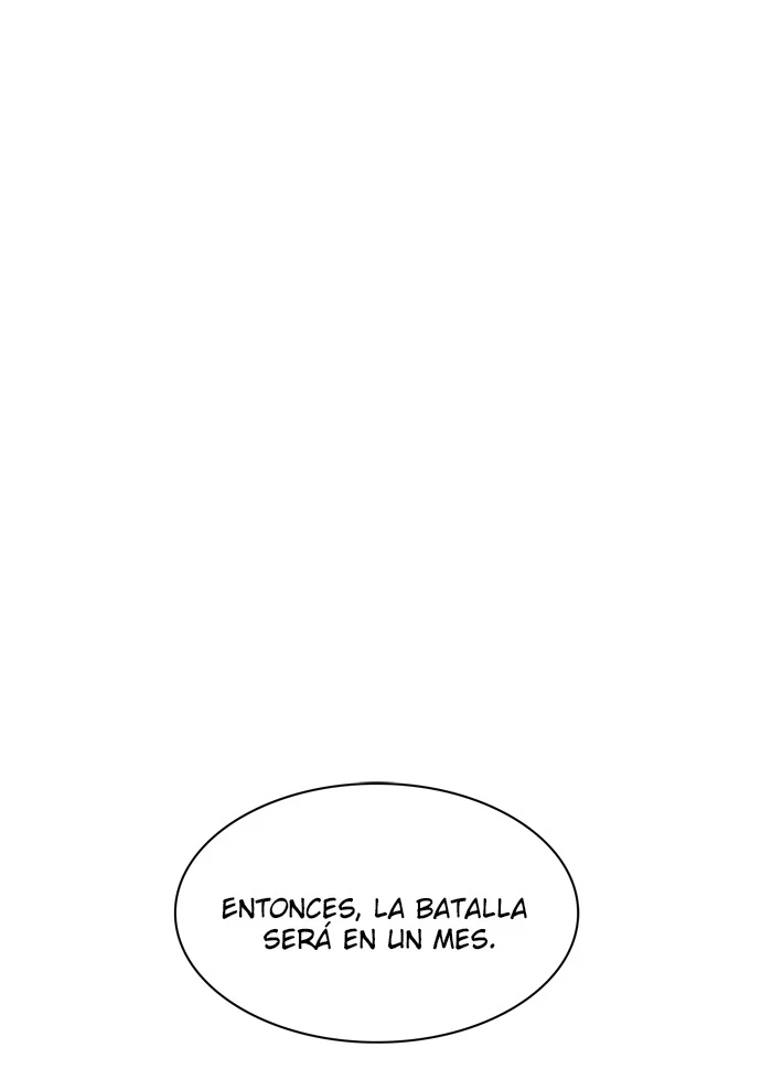 El irregular capítulo 367, página 1
