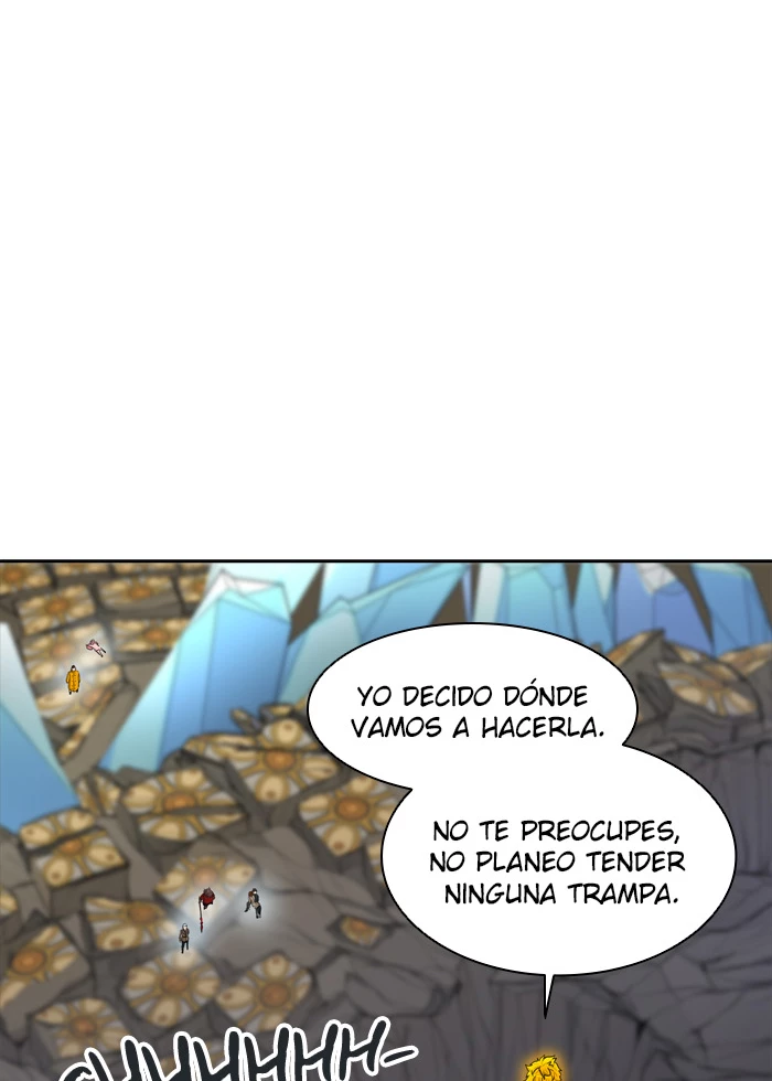 El irregular capítulo 367, página 2