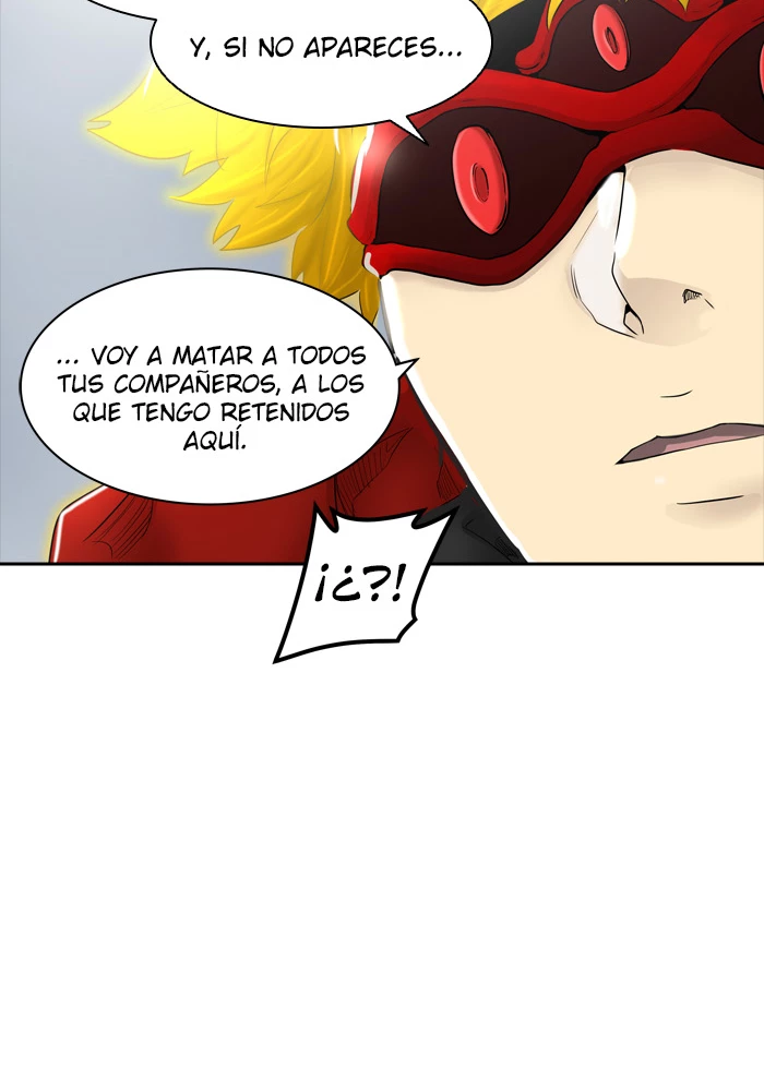 El irregular capítulo 367, página 4