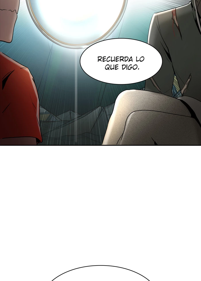 El irregular capítulo 367, página 7