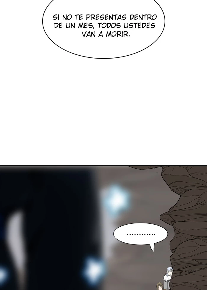 El irregular capítulo 367, página 8