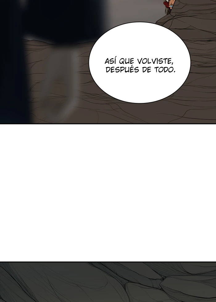 El irregular capítulo 367, página 9