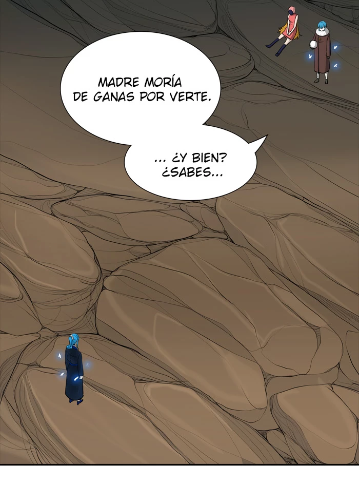 El irregular capítulo 367, página 10