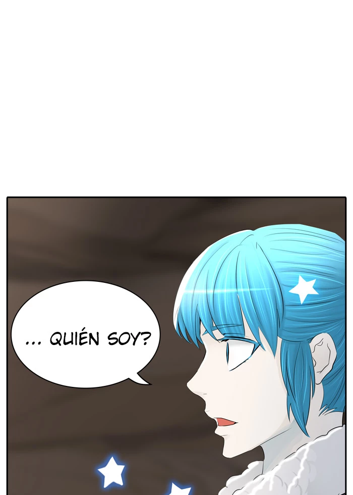 El irregular capítulo 367, página 11