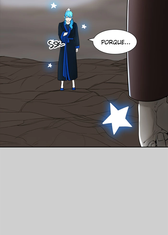El irregular capítulo 367, página 16