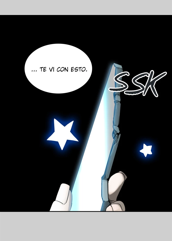 El irregular capítulo 367, página 17
