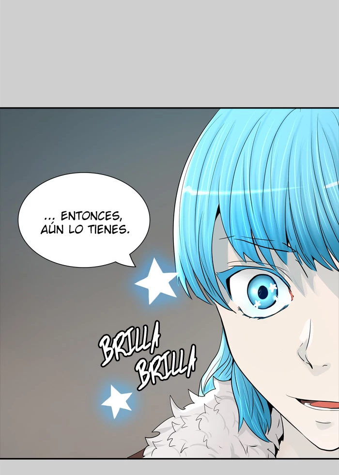 El irregular capítulo 367, página 18
