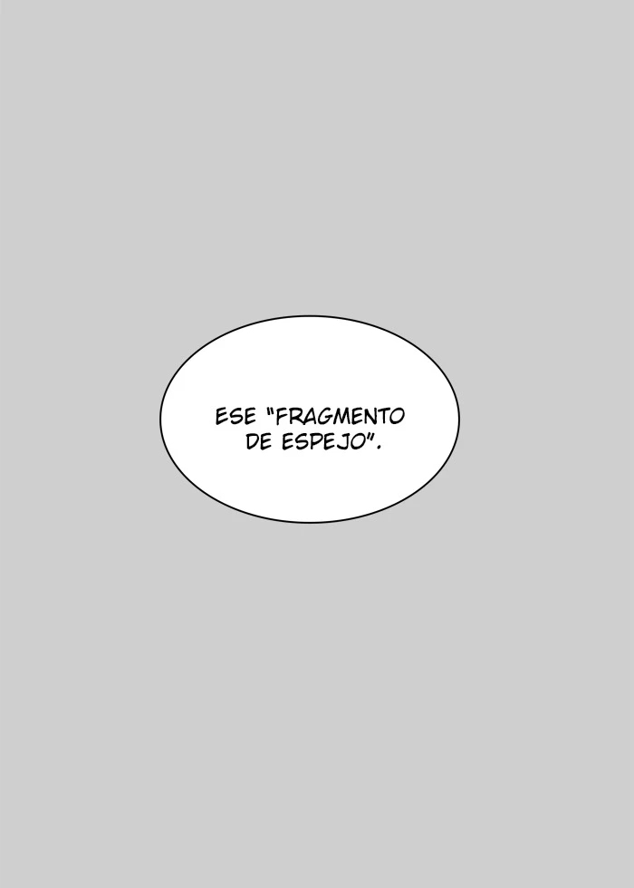 El irregular capítulo 367, página 19