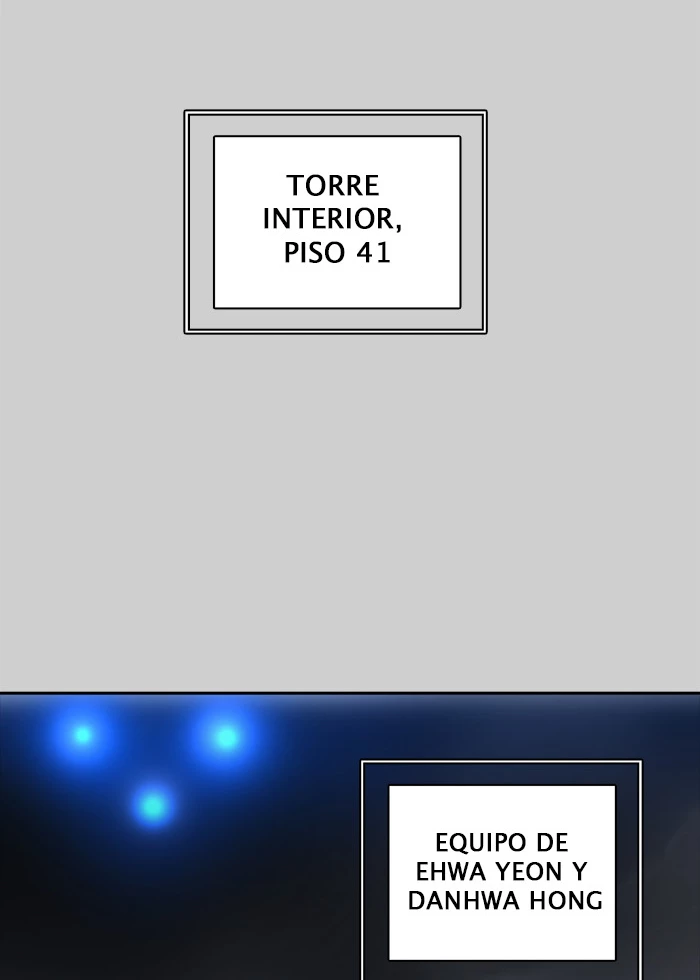 El irregular capítulo 367, página 20