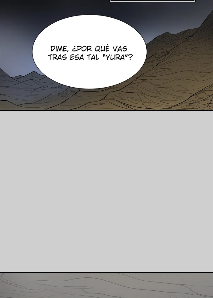 El irregular capítulo 367, página 21