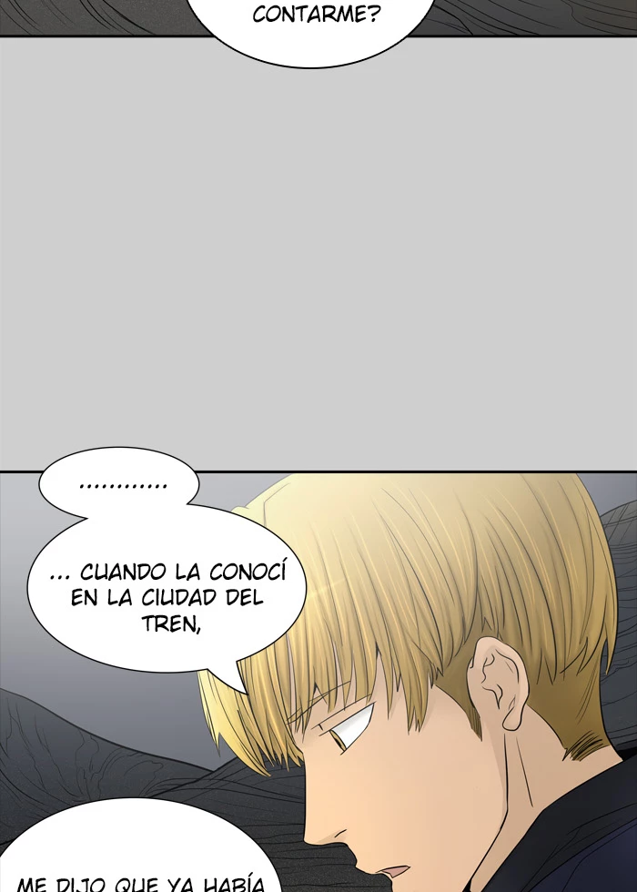 El irregular capítulo 367, página 23
