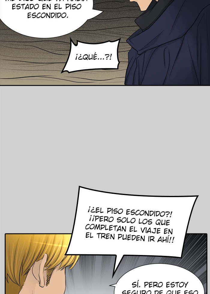 El irregular capítulo 367, página 24