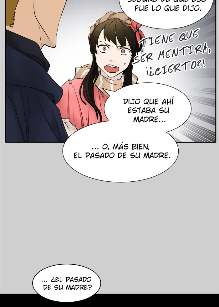 El irregular capítulo 367, página 25