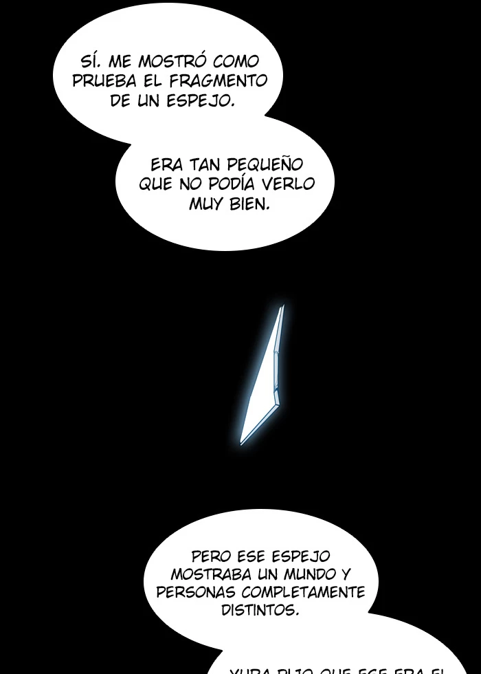El irregular capítulo 367, página 26