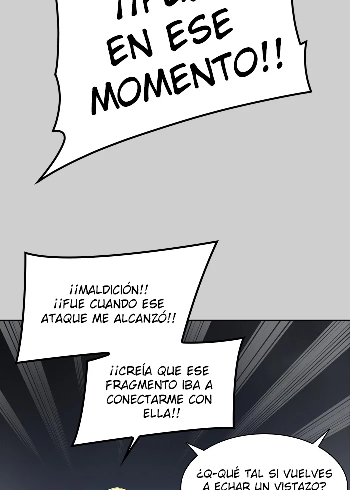 El irregular capítulo 367, página 39