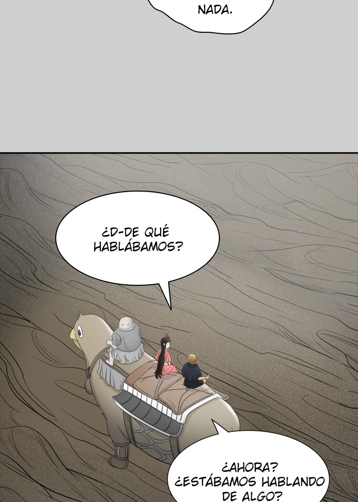 El irregular capítulo 367, página 42