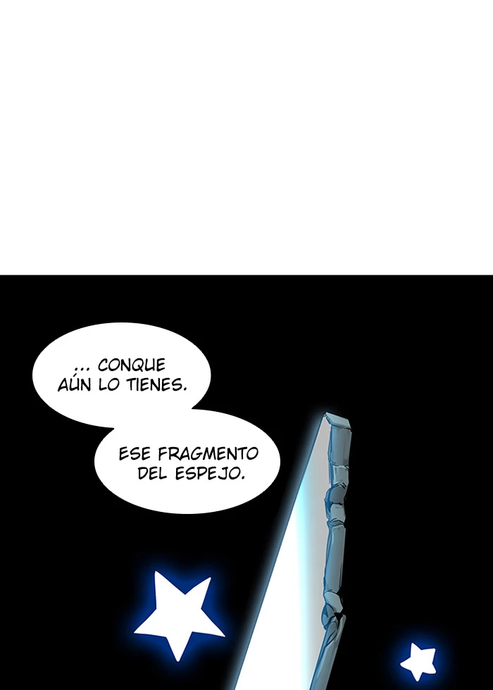 El irregular capítulo 367, página 45