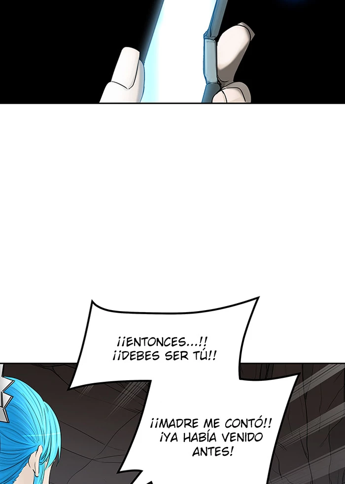 El irregular capítulo 367, página 46