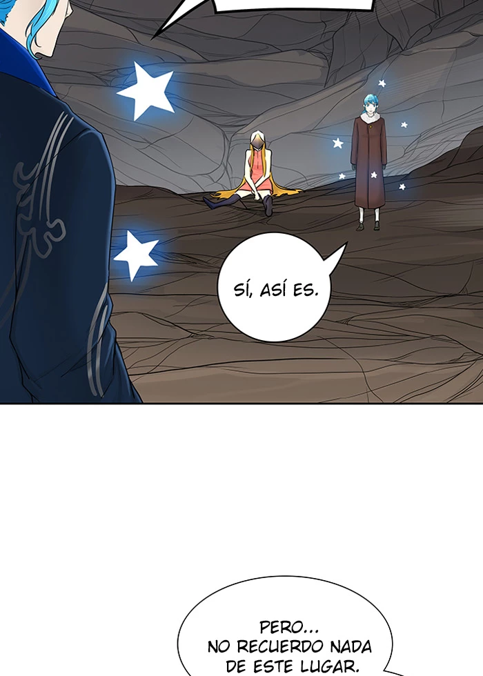 El irregular capítulo 367, página 47