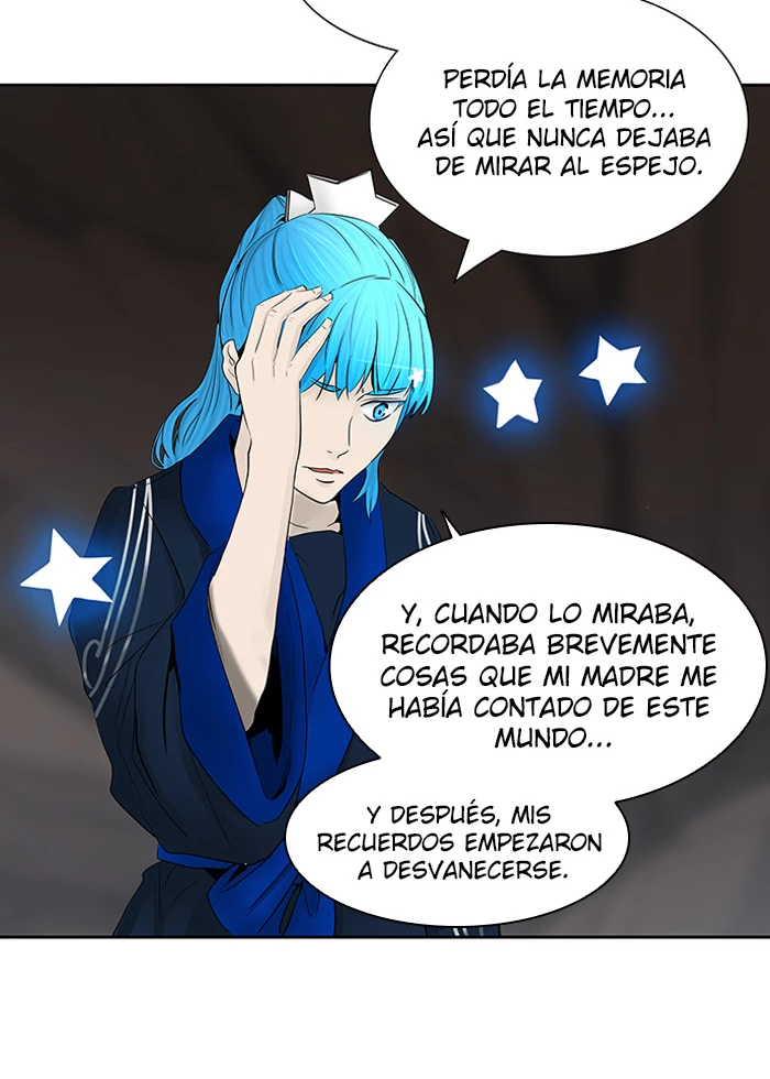 El irregular capítulo 367, página 48
