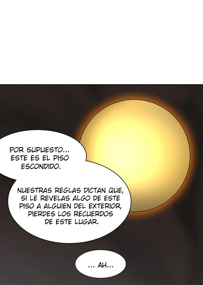 El irregular capítulo 367, página 49