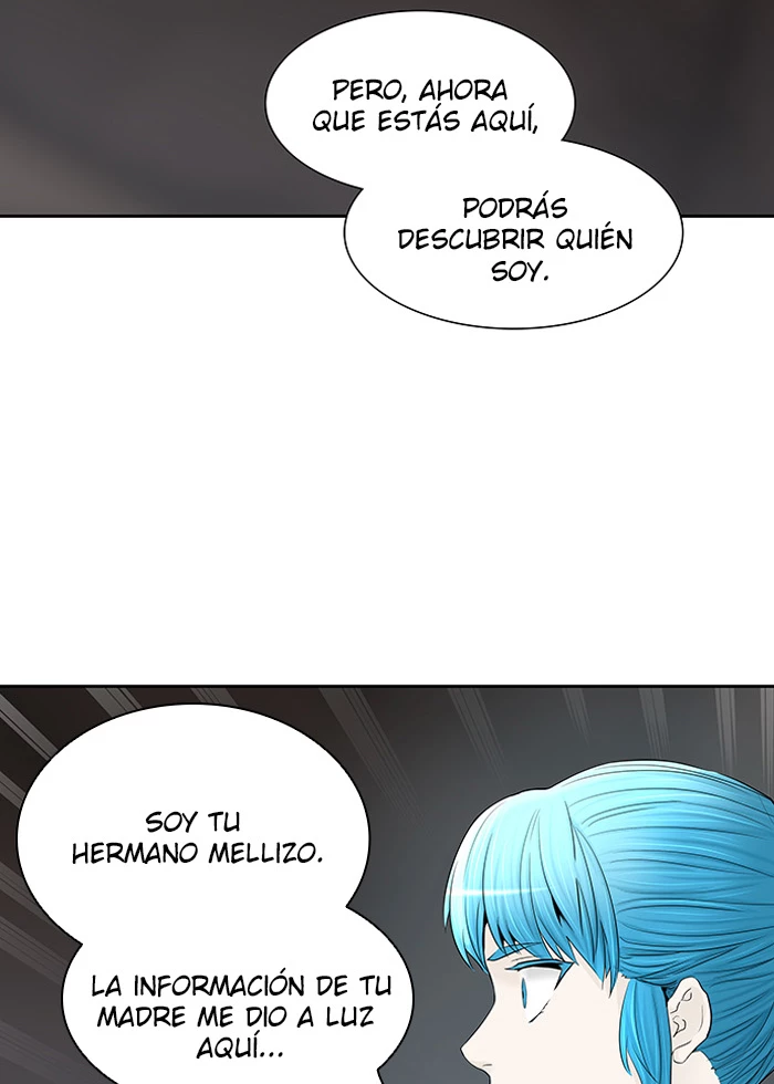 El irregular capítulo 367, página 50