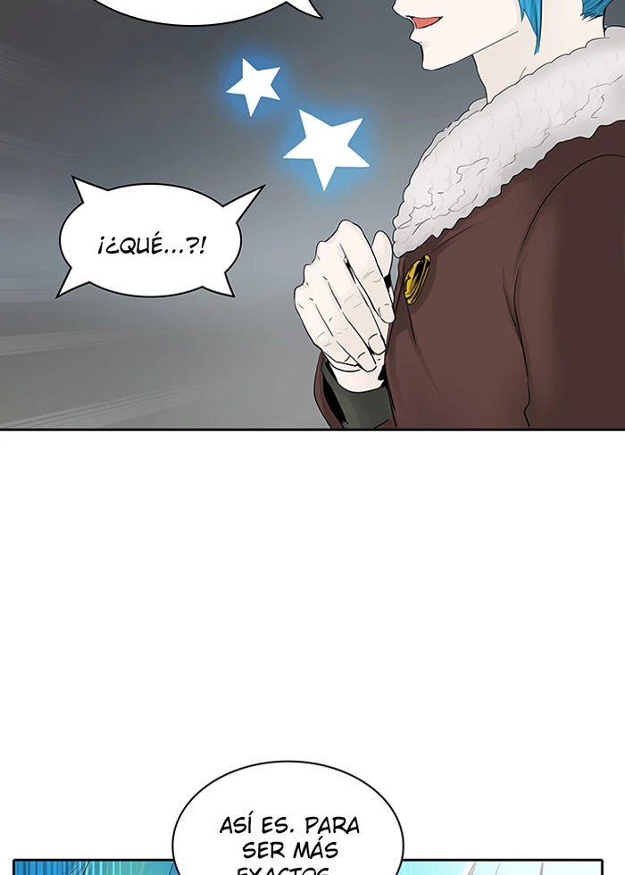 El irregular capítulo 367, página 51