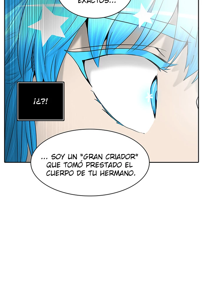 El irregular capítulo 367, página 52