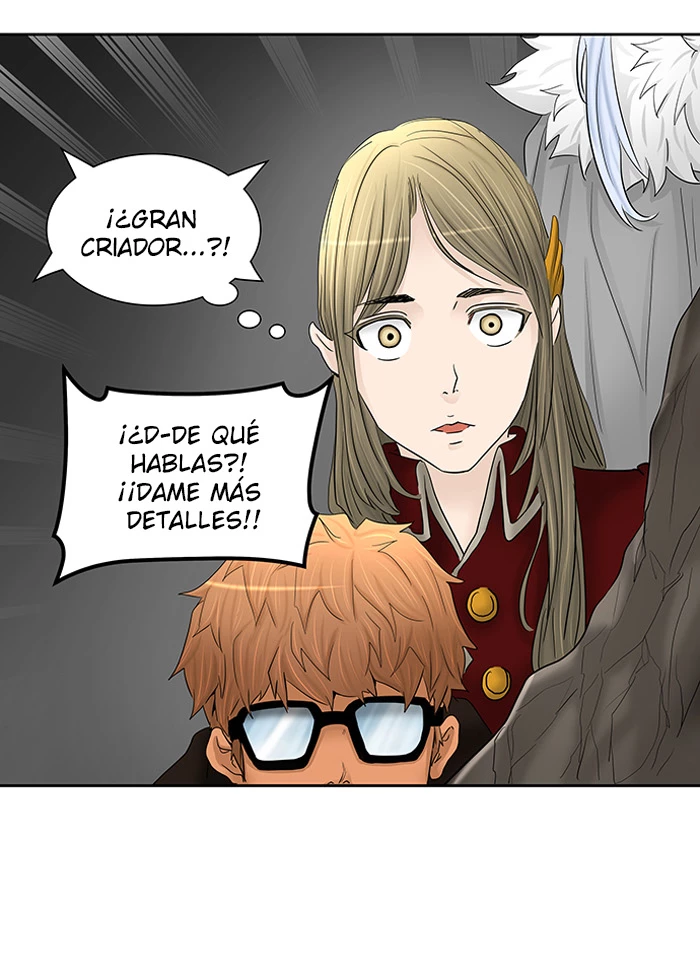 El irregular capítulo 367, página 53