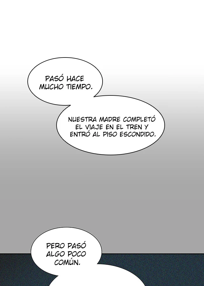 El irregular capítulo 367, página 54