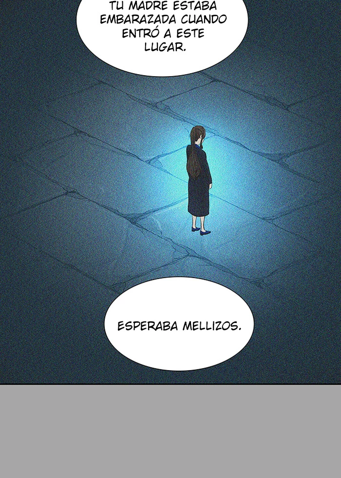 El irregular capítulo 367, página 55