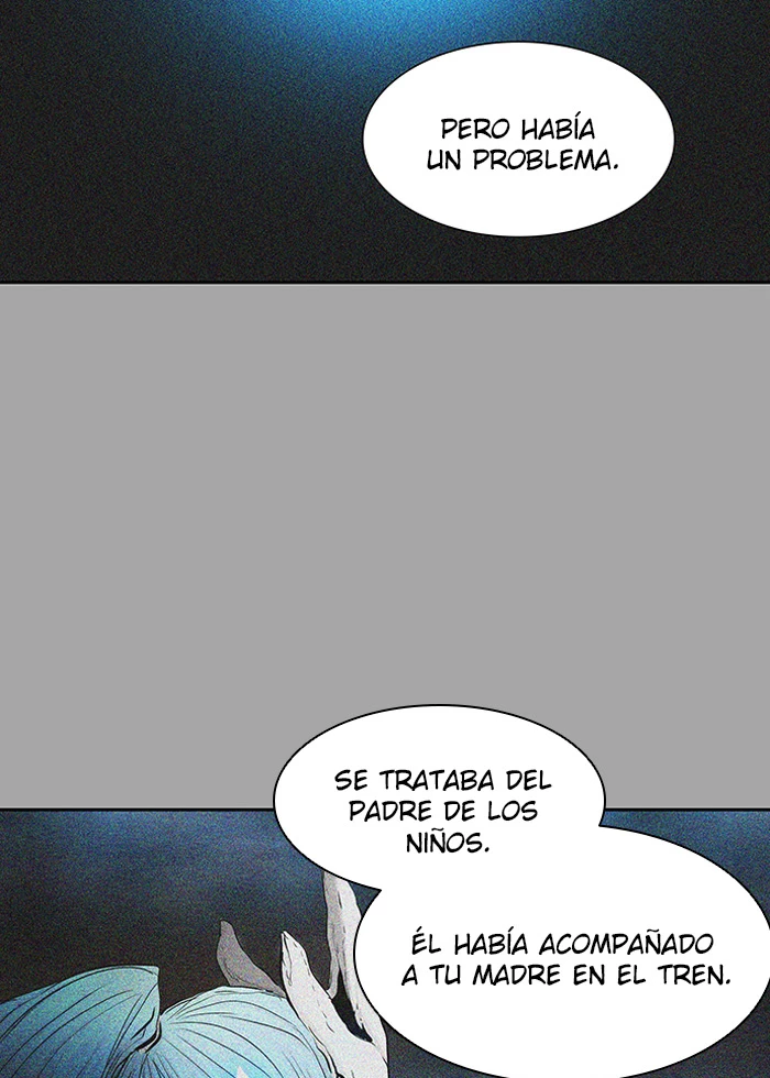 El irregular capítulo 367, página 57
