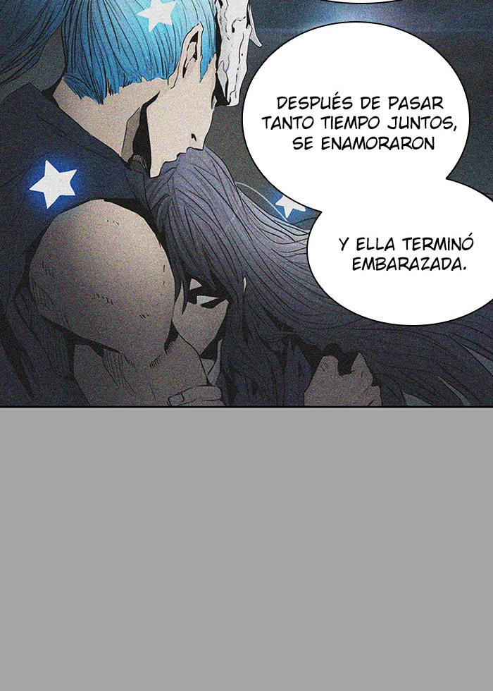 El irregular capítulo 367, página 58