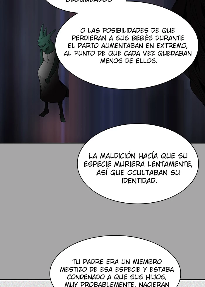 El irregular capítulo 367, página 60
