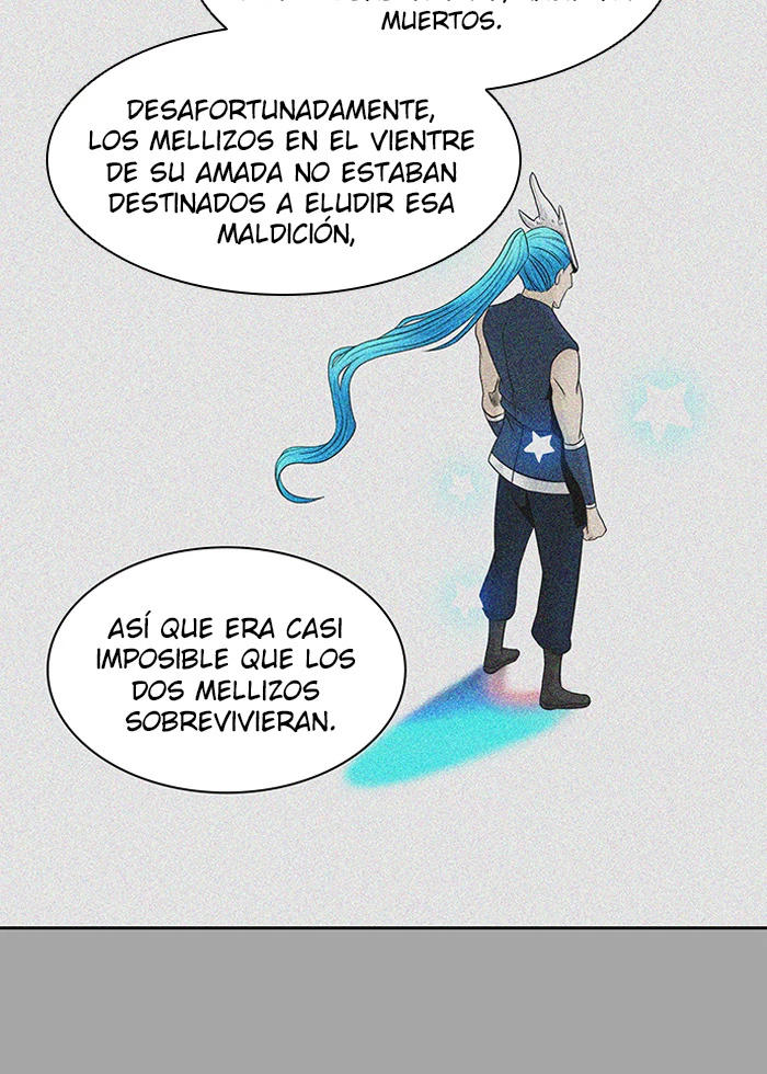 El irregular capítulo 367, página 61