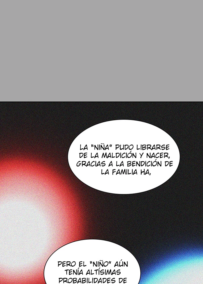 El irregular capítulo 367, página 62