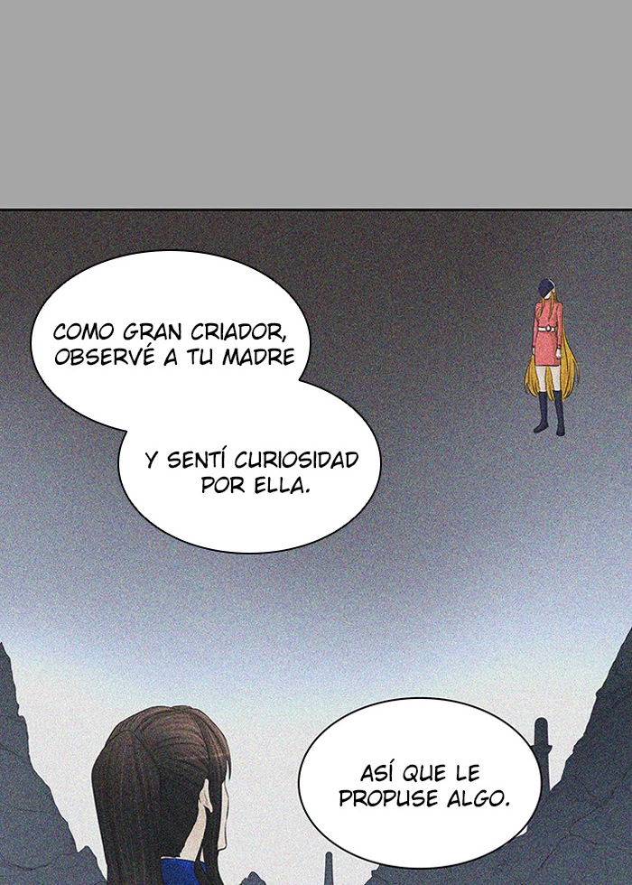 El irregular capítulo 367, página 66