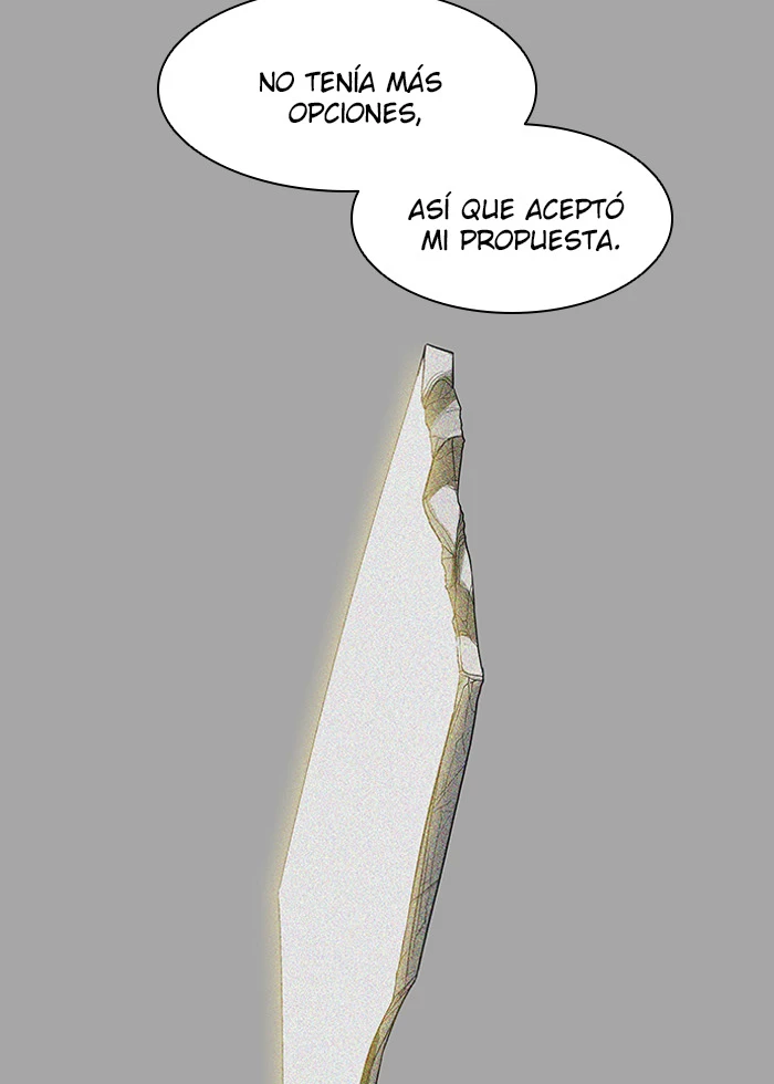 El irregular capítulo 367, página 69