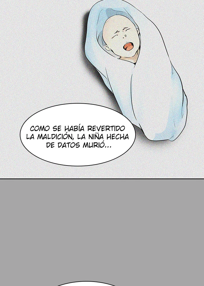 El irregular capítulo 367, página 71