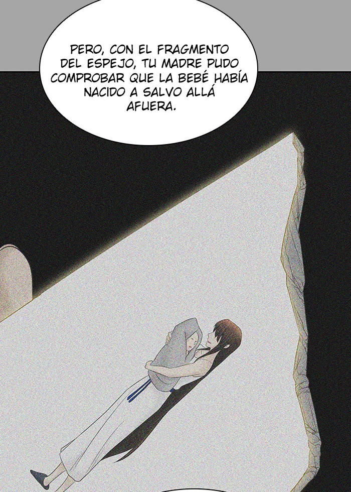 El irregular capítulo 367, página 72