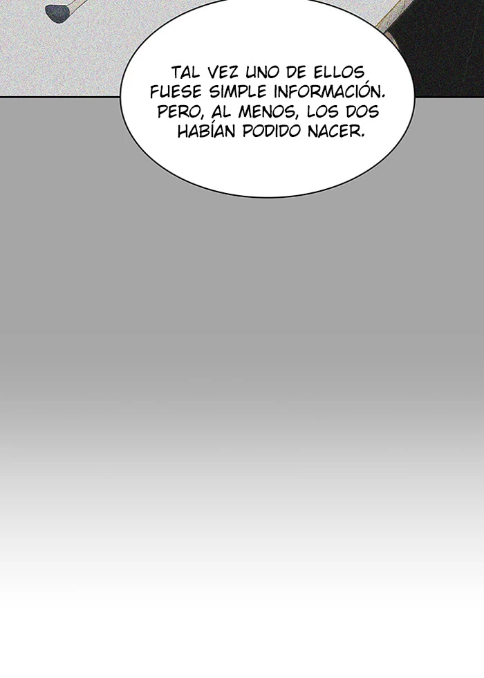El irregular capítulo 367, página 73