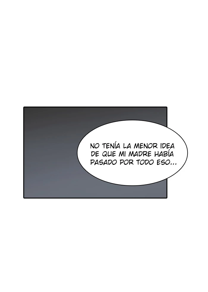 El irregular capítulo 367, página 75