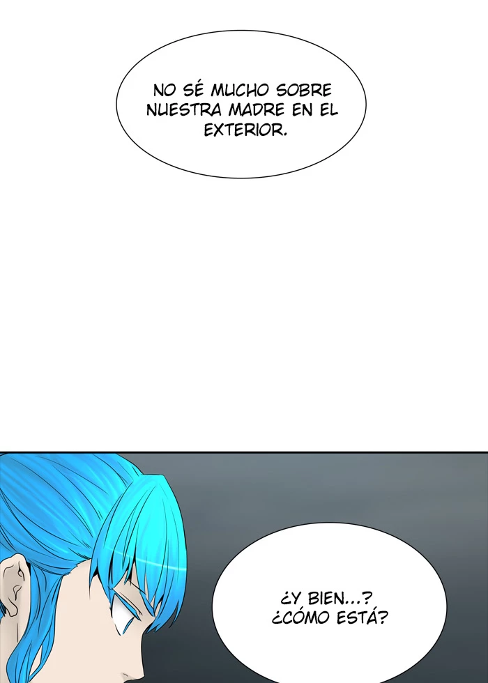 El irregular capítulo 367, página 76