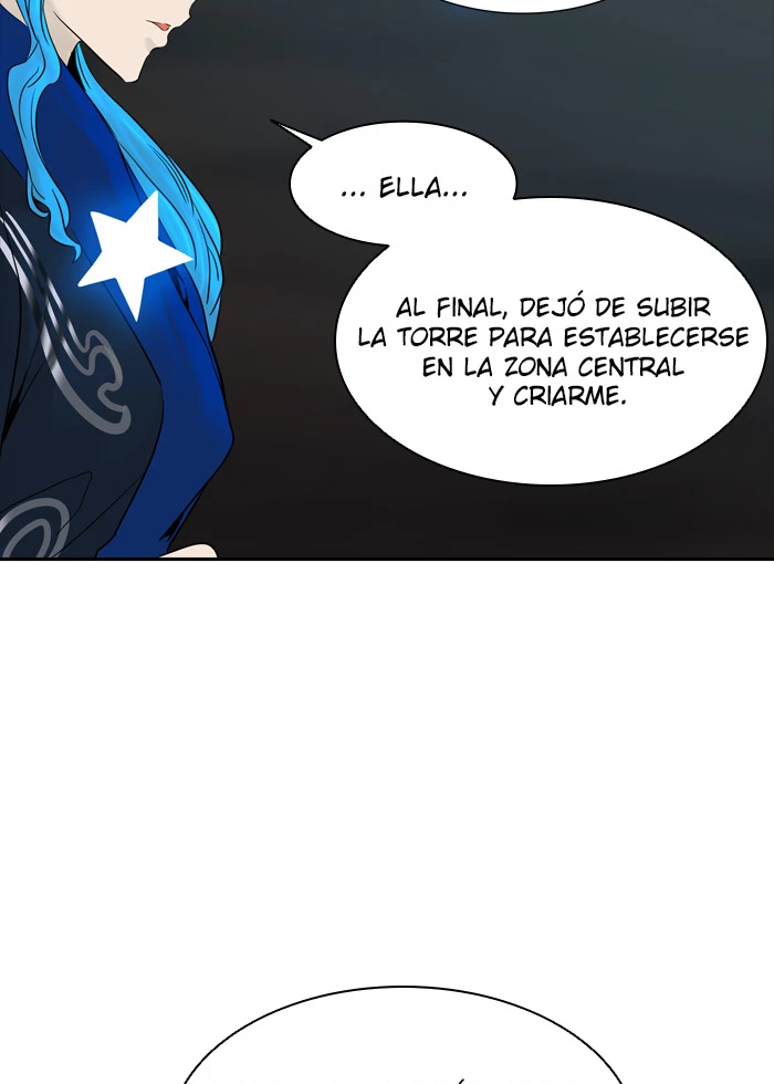 El irregular capítulo 367, página 77