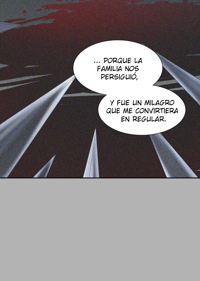 El irregular capítulo 367, página 79